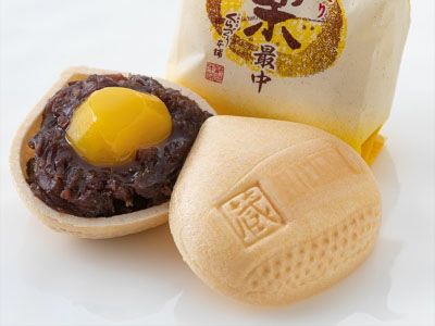 最中 | くらづくり本舗ネットサービス
