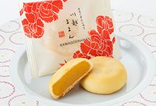 焼き菓子 | くらづくり本舗ネットサービス