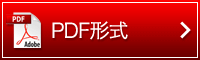 PDF形式