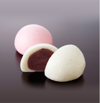 通販限定詰合(15)