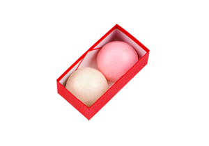 通販限定詰合（１６）