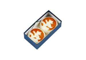 焼饅頭（２個入）