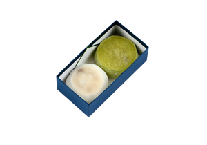 仏大福（２個入）