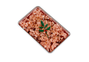 赤飯折箱