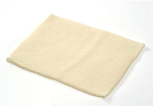 のし餅（特選米）　一升