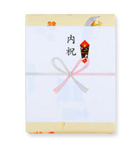 入学・出産など