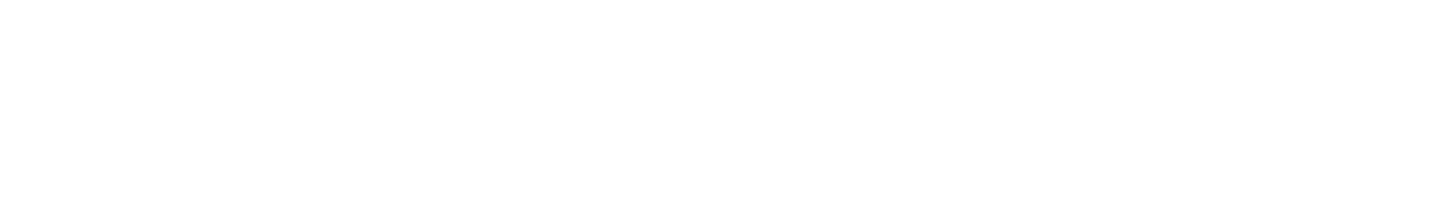フリーダイヤル:0120882638