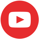 くらづくり本舗Youtube