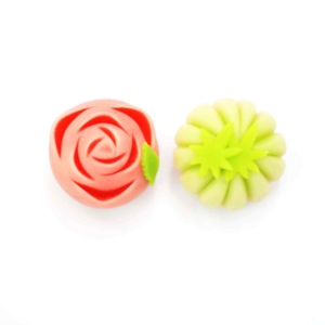 今月の上生菓子