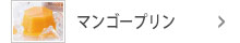 マンゴーブリン