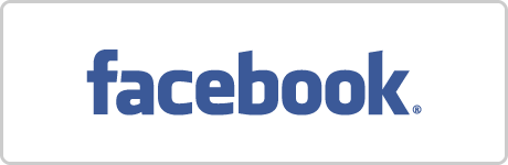 くらづくり本舗　FACEBOOK