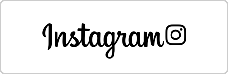 くらづくり本舗　Instagram