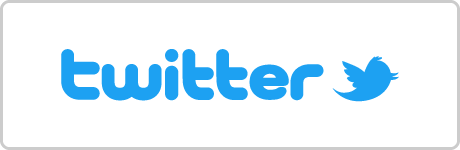 くらづくり本舗　Twitter