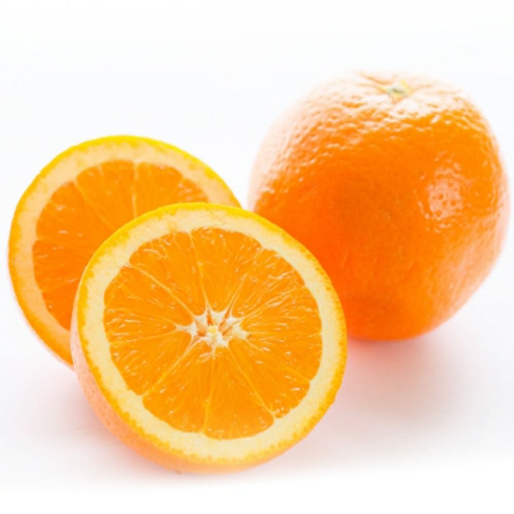 ≪ポイント２倍≫川越夜舟フルーツゼリー１２個入