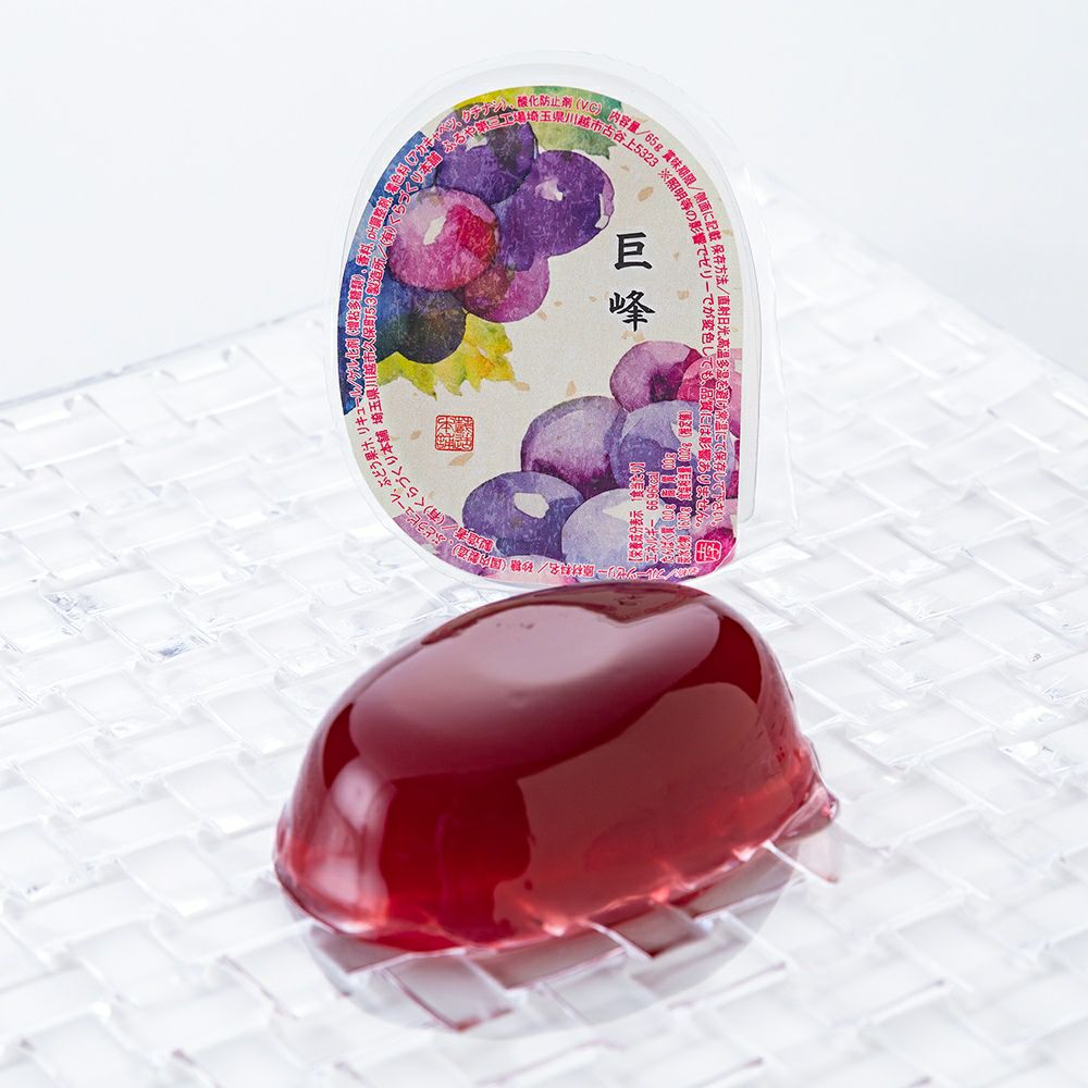 ≪ポイント２倍≫川越夜舟詰め合わせＭＩＸ６個入