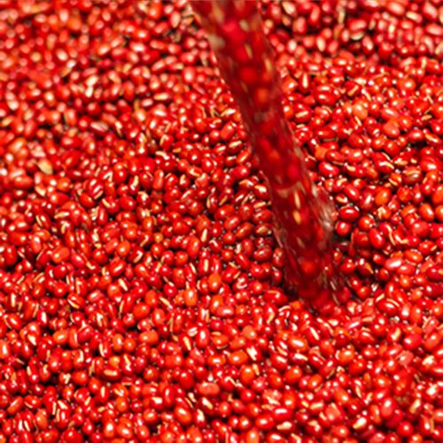 ≪ポイント２倍≫川越夜舟詰め合わせＭＩＸ６個入