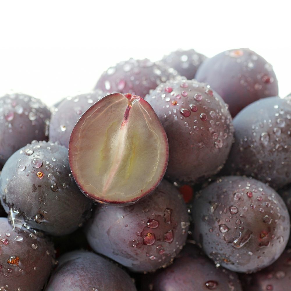 ≪ポイント２倍≫川越夜舟詰め合わせＭＩＸ６個入