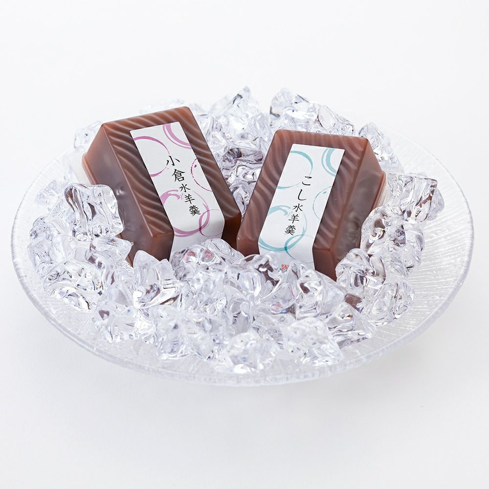 ≪ポイント２倍≫川越夜舟詰め合わせＭＩＸ９個入