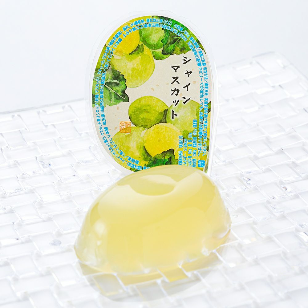 ≪ポイント２倍≫川越夜舟詰め合わせＭＩＸ９個入