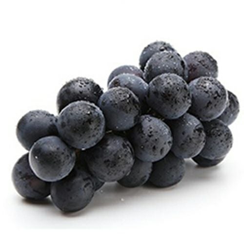 ≪ポイント２倍≫川越夜舟詰め合わせＭＩＸ９個入