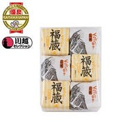 店蔵・福蔵サービスパック ６個入※熨斗・掛け紙対応不可