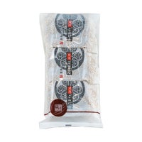 ごんげん餅　３個パック