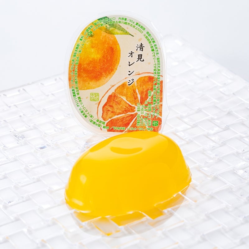 【ポイント２倍商品】お中元・夏ギフト涼菓撰 詰め合わせ１６個入