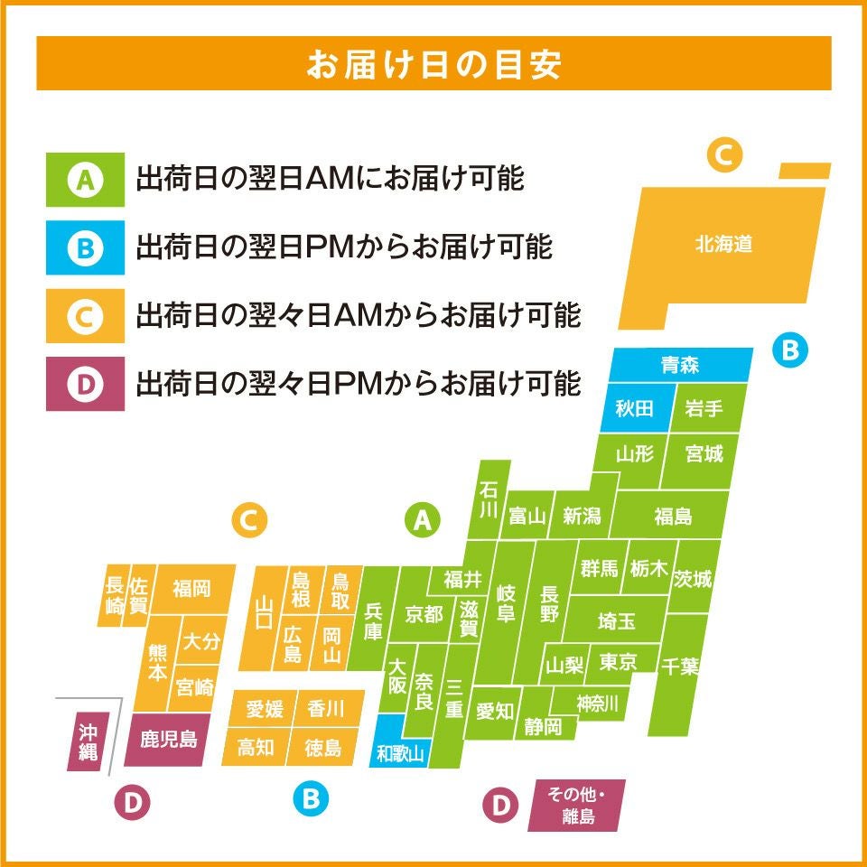法事・仏事ギフト福蔵（ふくぐら）? 15個入