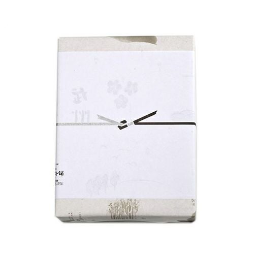 法事・仏事ギフト福蔵（ふくぐら）? ２０個入