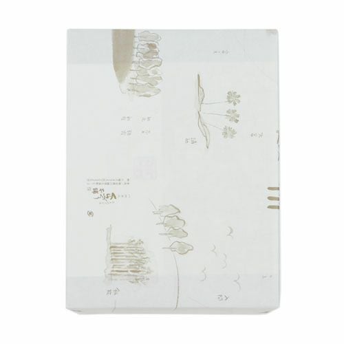 春のお彼岸ギフトくらづくり銘菓撰３号