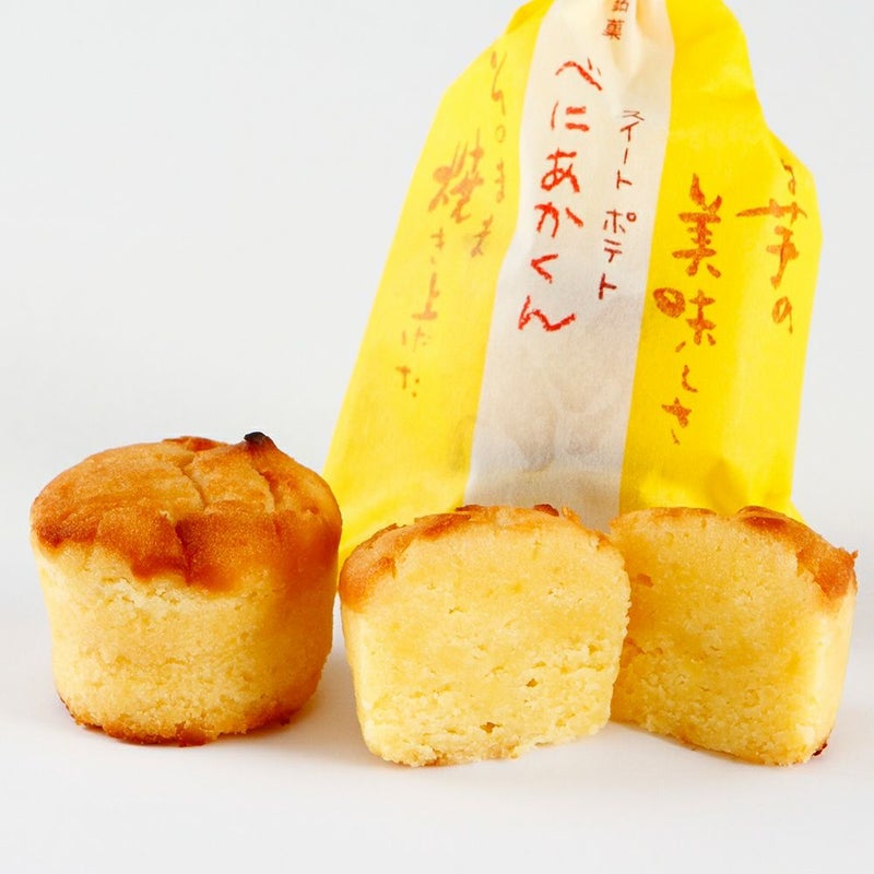 春のお彼岸ギフトくらづくり銘菓撰３号