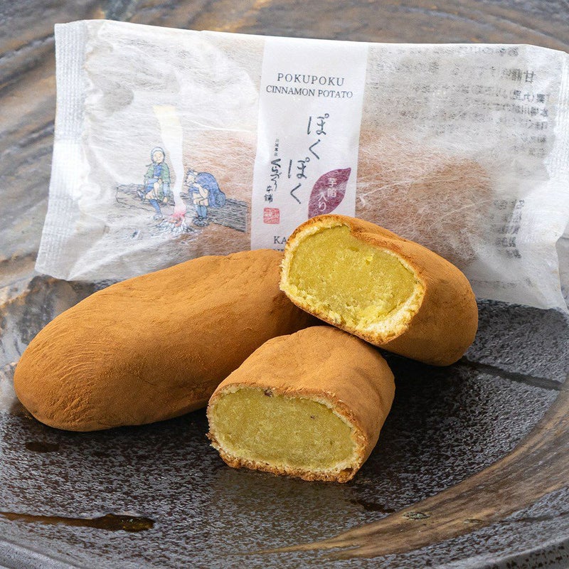 春のお彼岸ギフトくらづくり銘菓撰３号