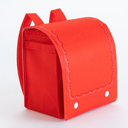 数量限定販売ランドセル(赤色)※熨斗対応不可