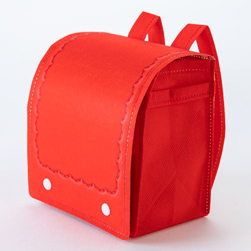 数量限定販売ランドセル(赤色)※熨斗対応不可