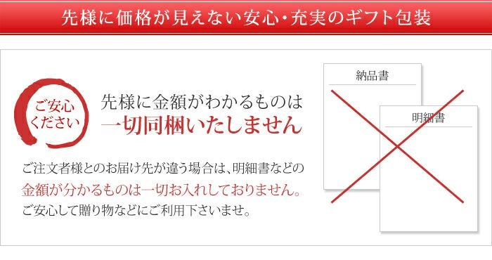 数量限定販売ランドセル(紺色)※熨斗対応不可