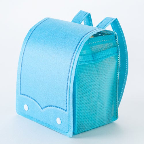 数量限定販売ランドセル(水色)※熨斗対応不可