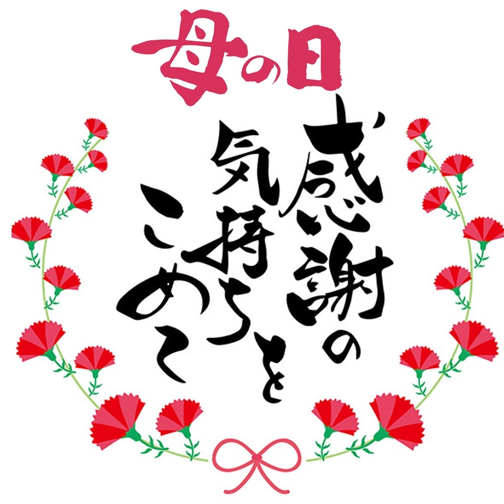 母の日ギフト母の日くらづくり銘菓撰３号