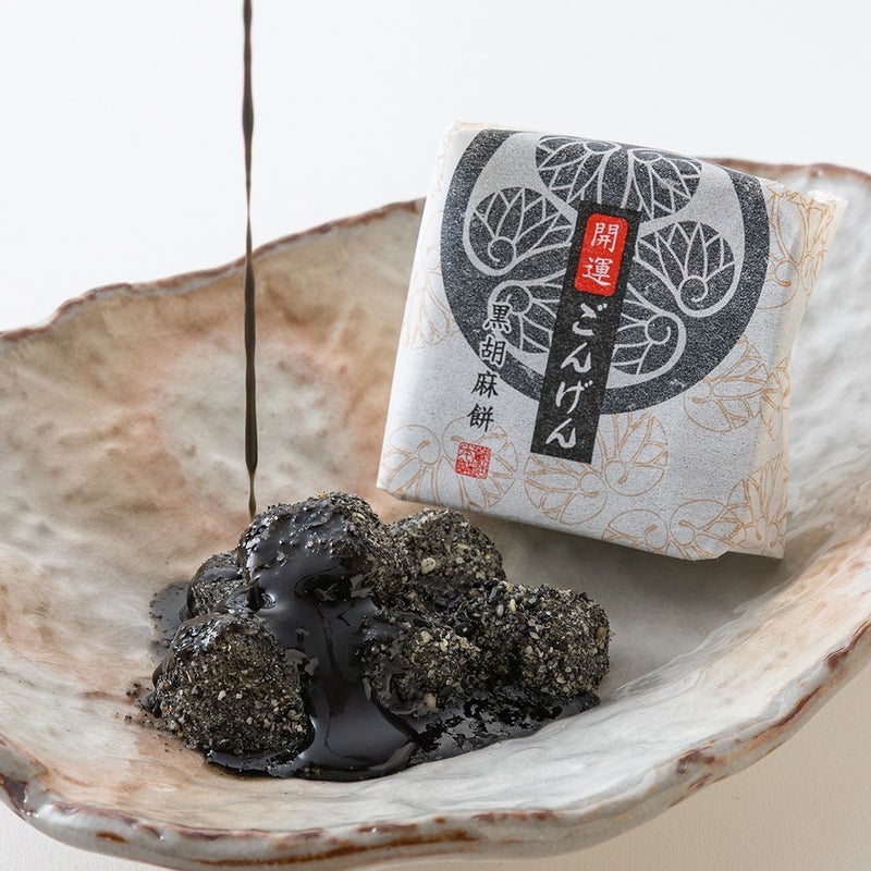 母の日ギフト母の日くらづくり銘菓撰６号