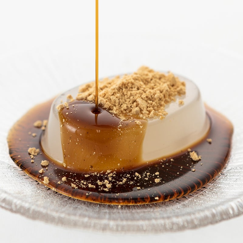 母の日ギフト母の日くらづくり銘菓撰６号