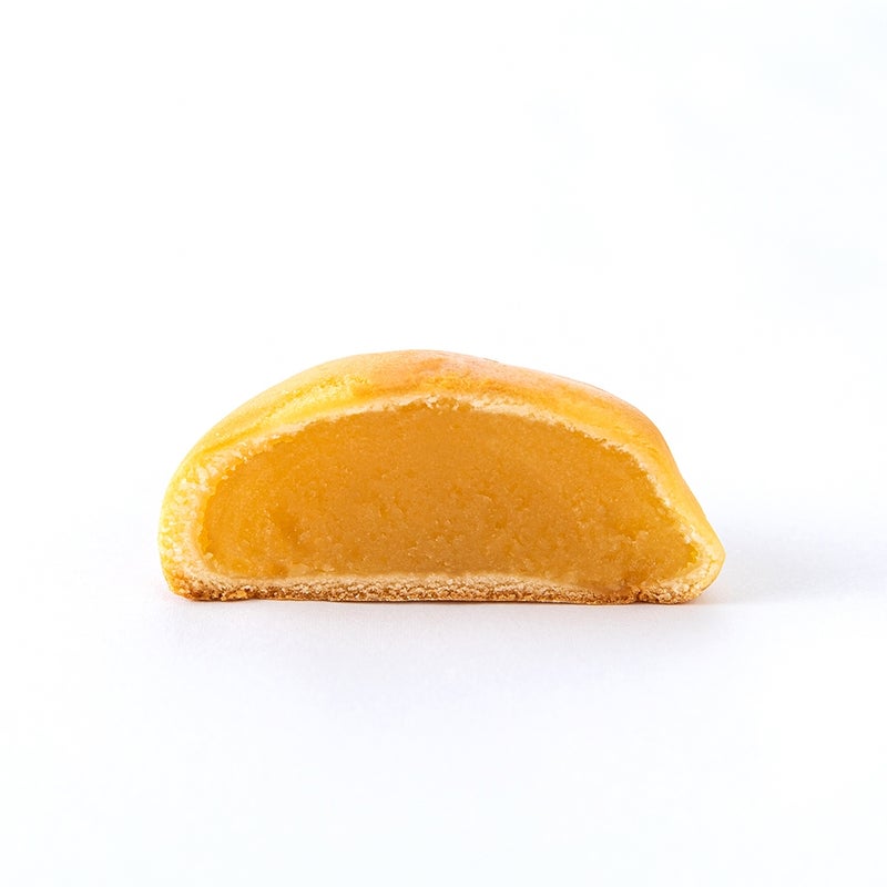 母の日ギフトこちらから(みるく饅頭) ８個入