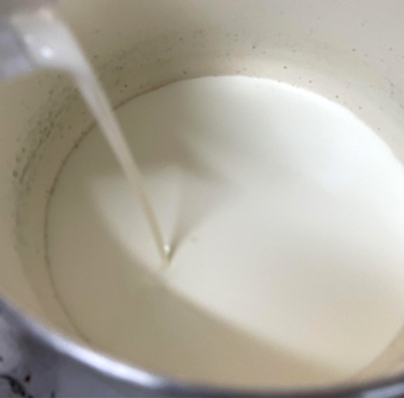 母の日ギフトこちらから(みるく饅頭) ８個入