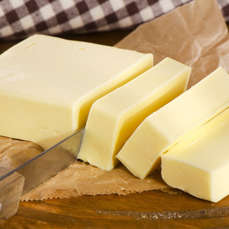 母の日ギフトこちらから(みるく饅頭) ８個入