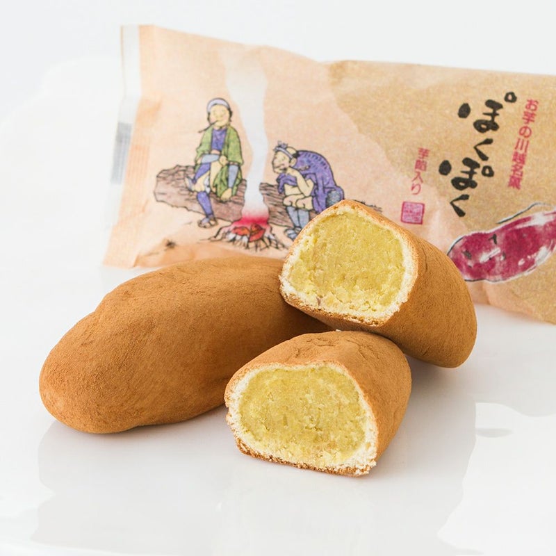夏の季節限定販売オリジナル花火巾着６個入※熨斗対応不可