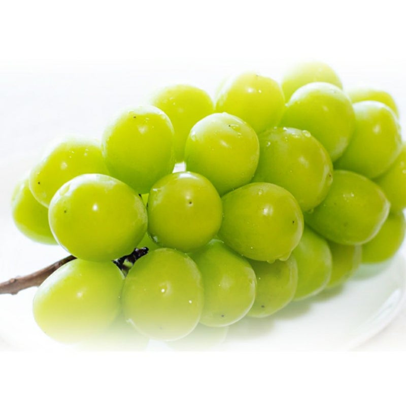 ≪ポイント２倍≫川越夜舟フルーツゼリー３個パック（ラ・フランス）