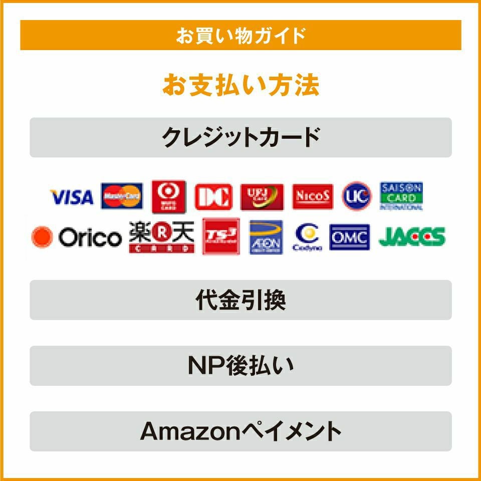 敬老の日ギフト福蔵（ふくぐら）? １５個入敬老の日専用かけ紙付き