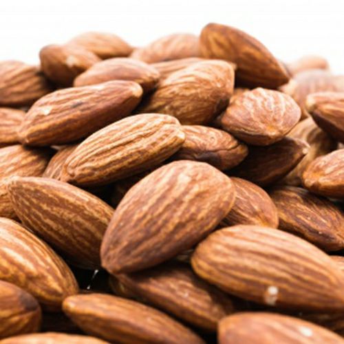 石畳のある街並み１６個入