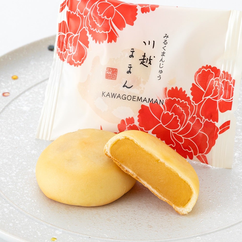 敬老の日ギフト福寿円満詰め合わせ（マロンどら焼き入）１３個入 福寿円満専用かけ紙付き