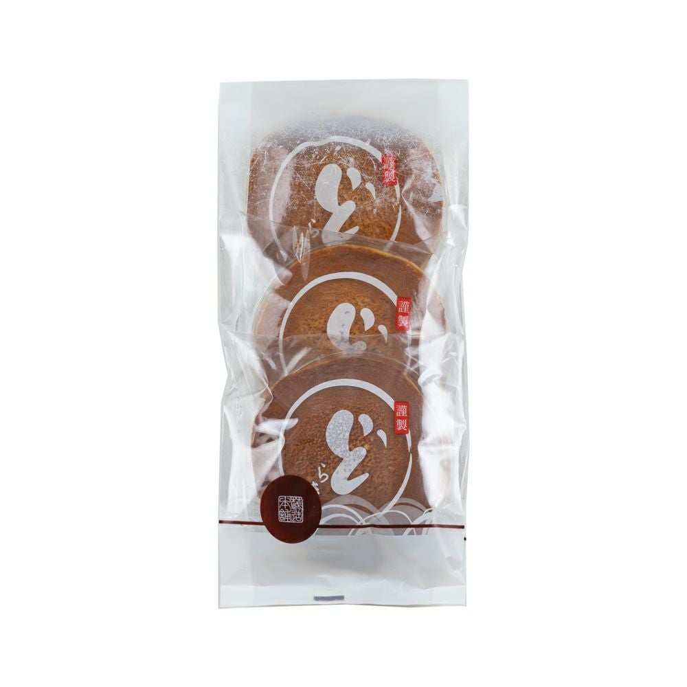 ≪WEB限定≫お楽しみお菓子セット1号※熨斗対応不可 | くらづくり本舗