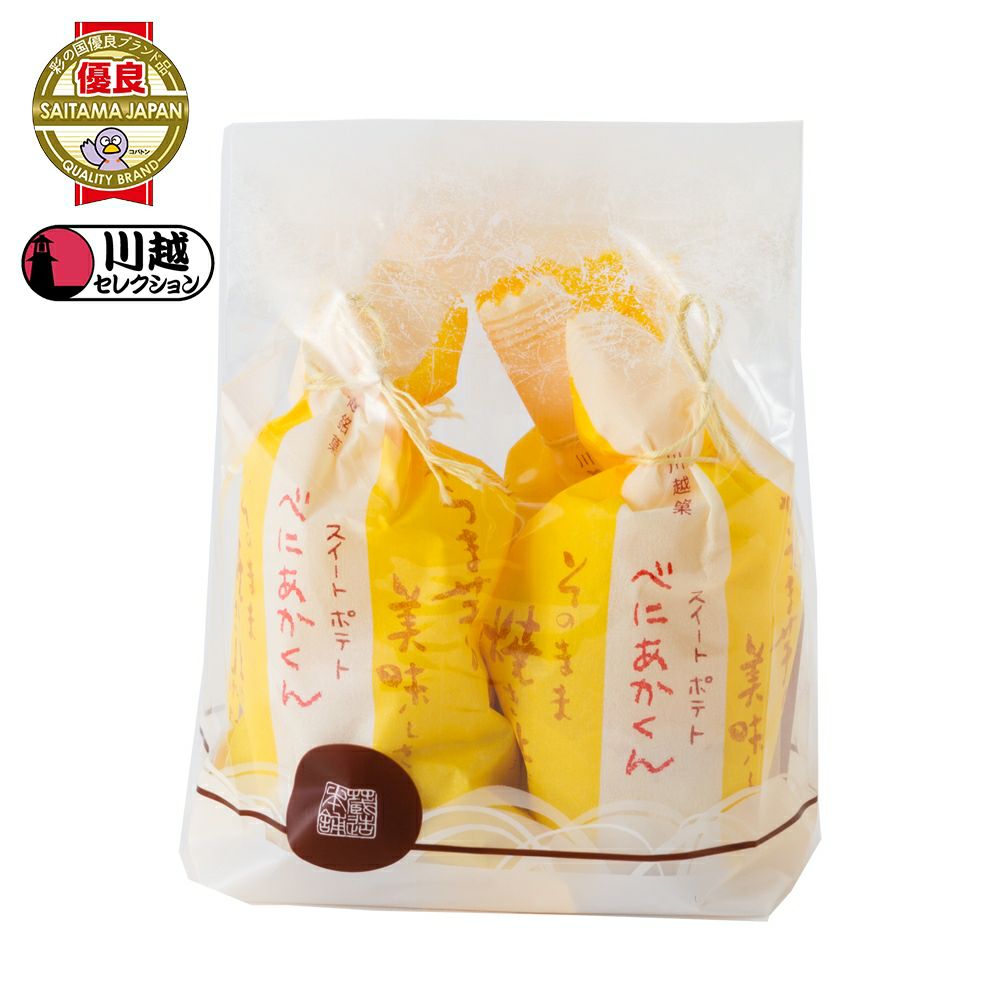≪WEB限定≫おうちで団欒お楽しみお菓子セット４号※熨斗対応不可