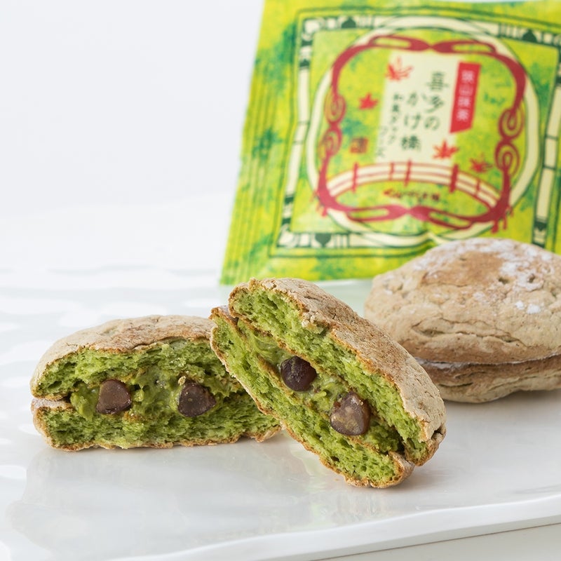 【送料込商品】母の日ギフト母の日専用・送料込特別ギフト「お母さん！大好き」